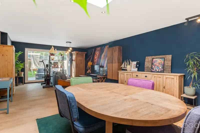 Huis te huur