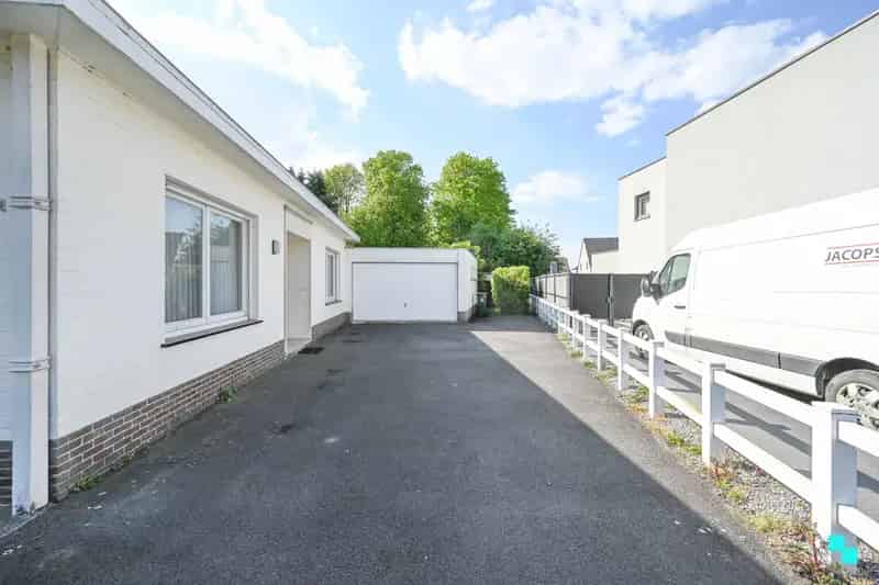 Huis te huur