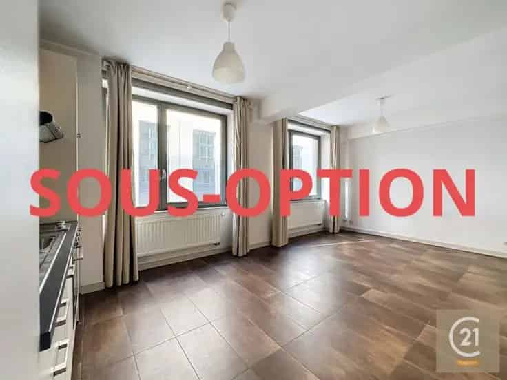 Studio Te Koop