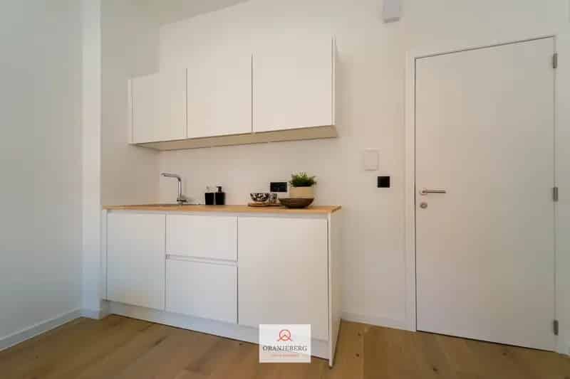 Studio te koop in Gent