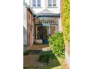 Kantoor te koop - Sint-Niklaas RBU23133