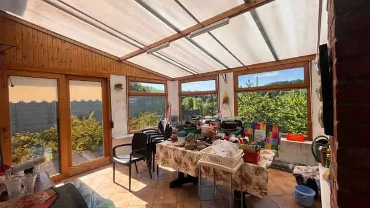 Bungalow Te Koop: Energiezuinig 491 Kwh 122 Kg Co2m²