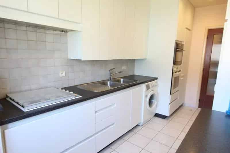 Appartement te koop Gent