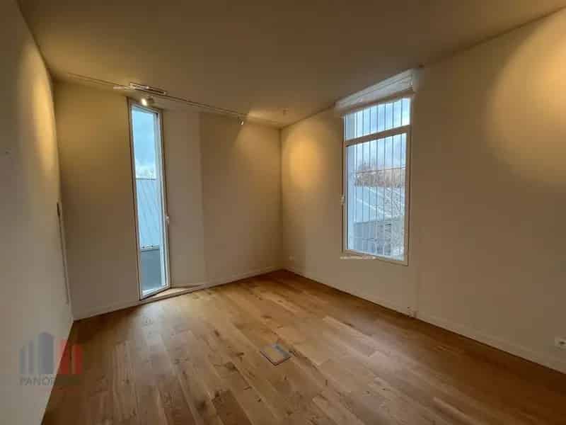 Kantoorruimte te huur in Brusselsesteenweg Melle