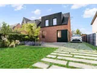 Huis te koop - Balen RBT29504