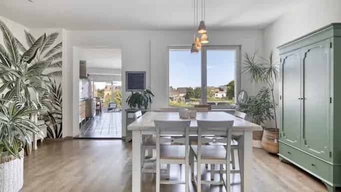 Huis te koop in Gildestraat 33, Kruibeke - Dewaele