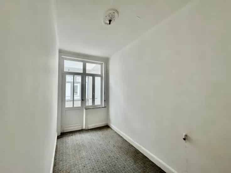 Duplex Te Koop