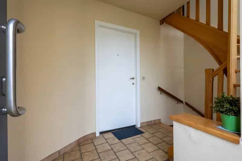 Huis te huur