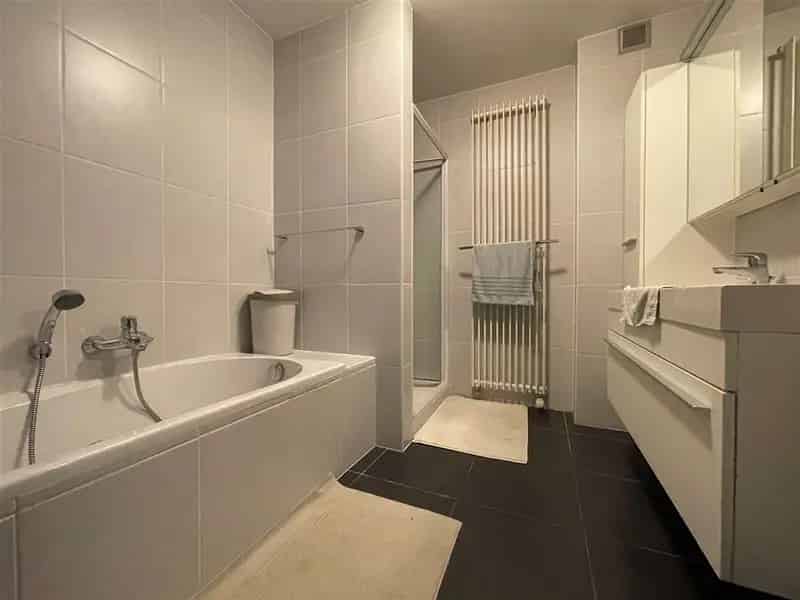 Appartement te huur in Appels