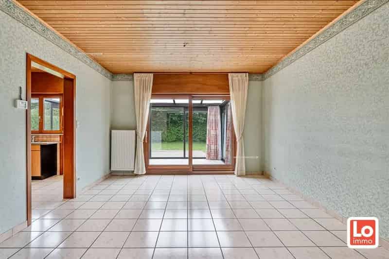 Woning te koop Lochristi