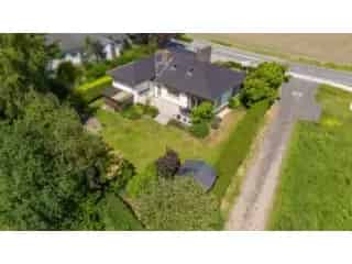 Villa te koop - Oedelem RBT75995