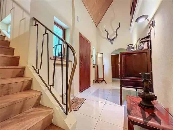 Villa Te Koop