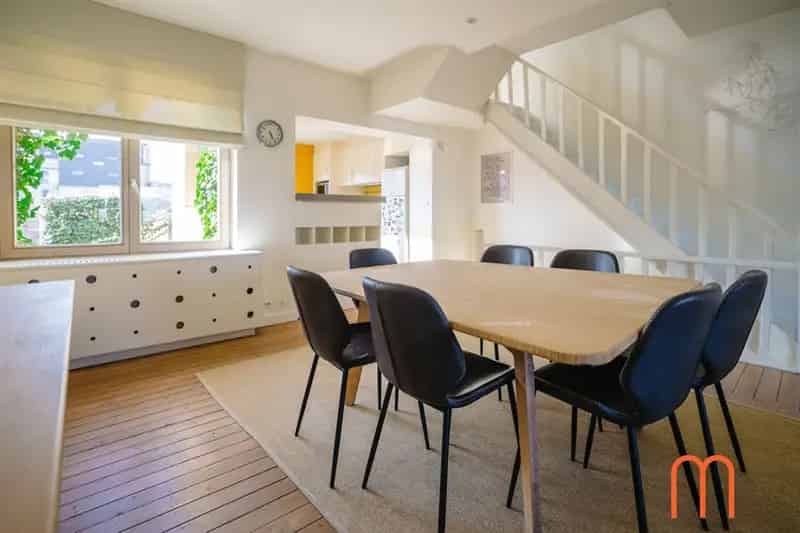 Huis te koop Oostende