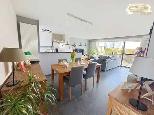 Appartement te koop in Ekeren