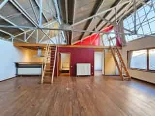 Loft te koop - Genval VBC27688   In optie