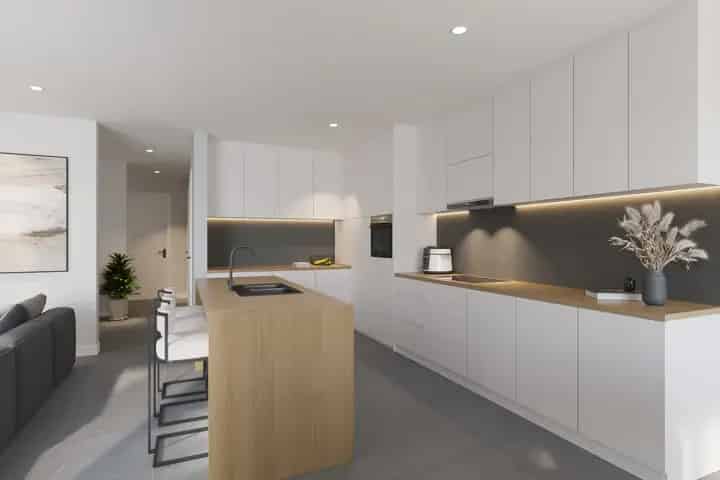 Appartement te koop in Kasterlee