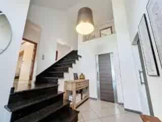 Villa te koop - Quaregnon VBC79996