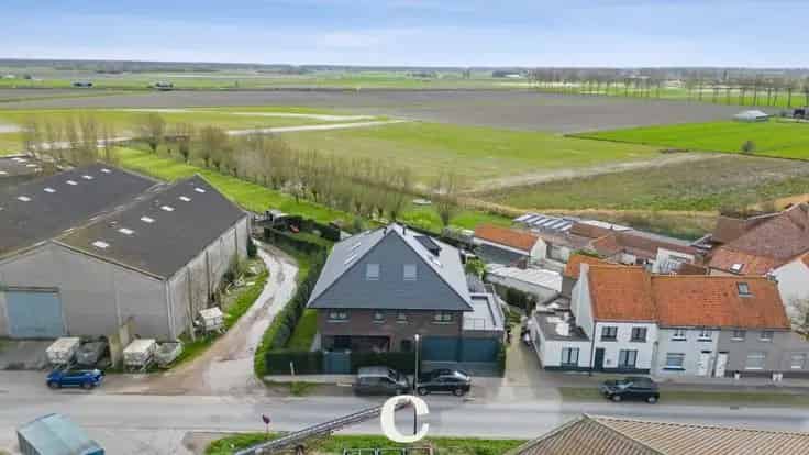 Villa Te Koop