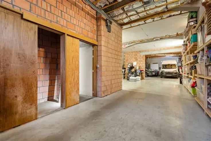Appartementsblok Te Koop