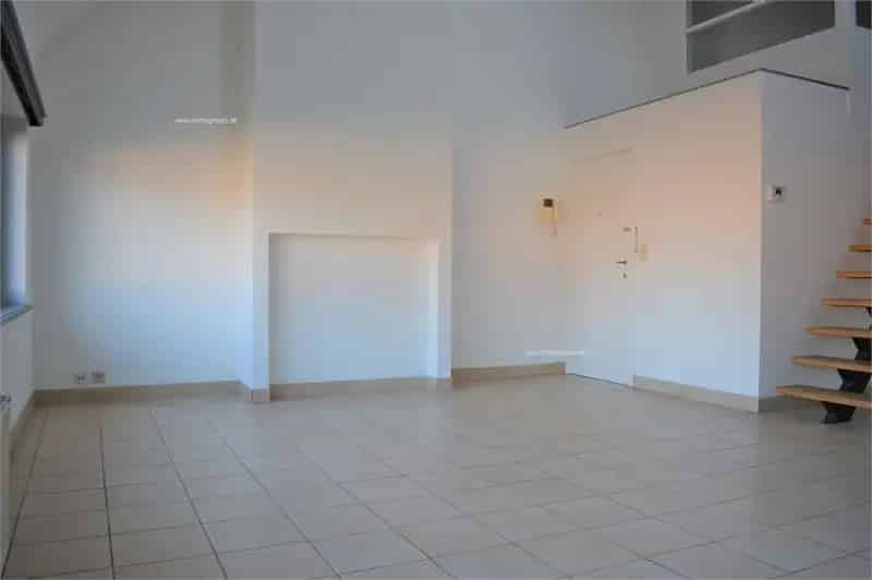 Duplex te huur Brugge
