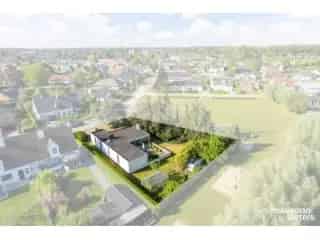 Huis te koop - Oostkamp RBT30410