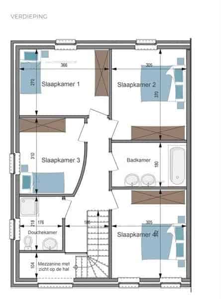 Huis te koop Geraardsbergen