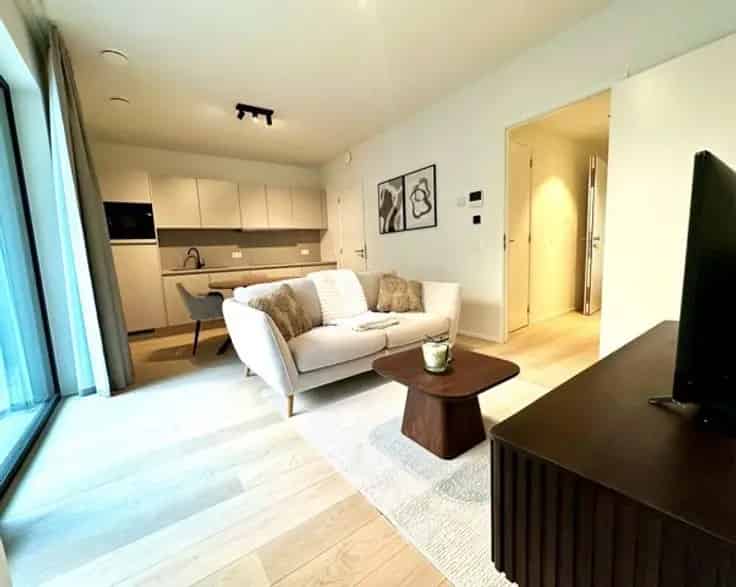 Studio Te Koop