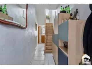 Huis te koop - Sint-Pieters-Leeuw RBT17960