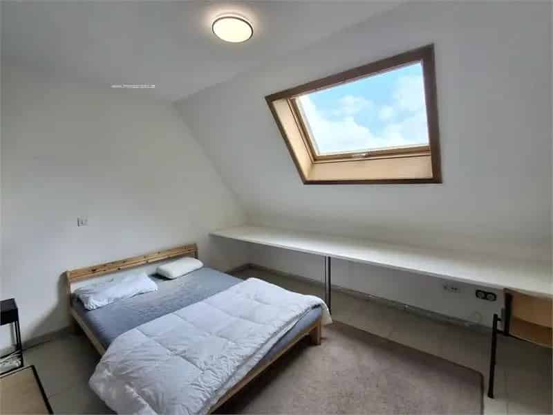 Duplex te huur Aarsele