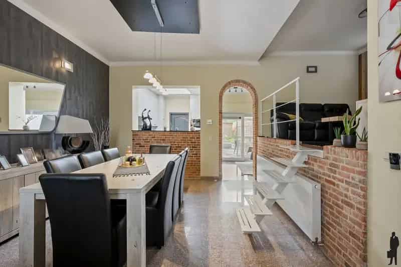 Charmante woning met 3 slpk. op wandelafstand van het centrum!