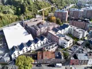Project: L'EMAILLERIE - Namen 1305341-6992882