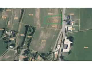 Grond te koop - Theux VBD04683