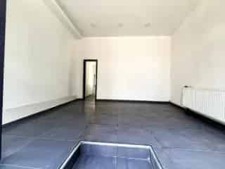 Huis te koop - Braine-le-Comte VBC85293
