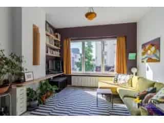Appartement te koop - Antwerpen RBT25389