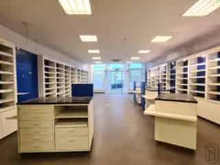 Huis gemengd gebruik te koop - Lessines RBT38562
