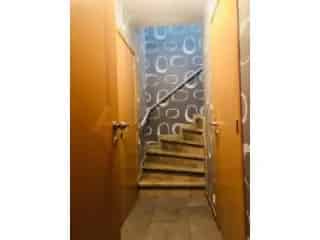 Appartement te huur - Herzele RBT15603