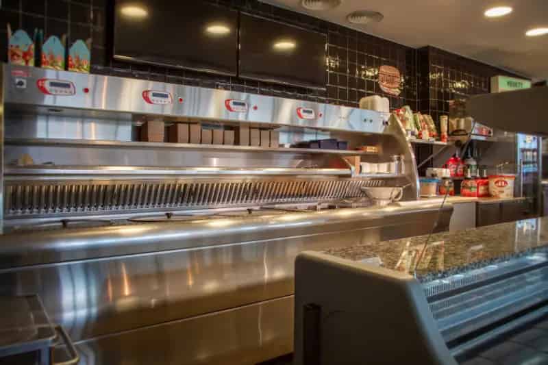 Kantoor te koop in Roeselare