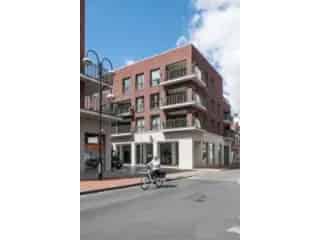 Project: 22374-1327719 - Roeselare 22374-1327719