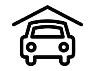 Garagebox te koop - Veurne RBS73143