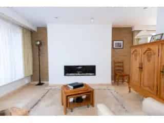 Villa te koop - Hofstade RBT39913