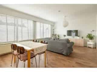 Appartement te koop - Duffel RBT97482