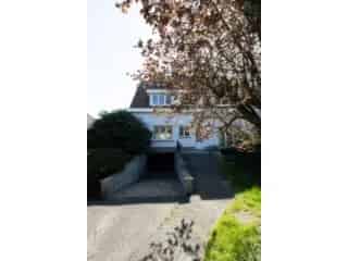 Huis te koop Wondelgem - 4 slaapkamers - EPC B - Grote tuin
