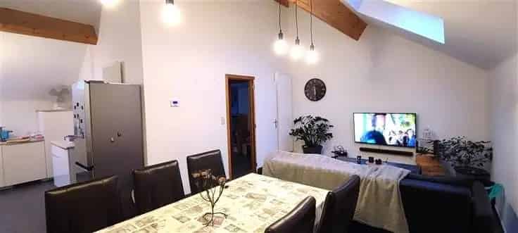 Appartementsblok Te Koop