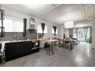Industrie te koop - Jemeppe-Sur-Sambre VBC90634