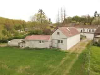 Huis te koop - Silly VBC69454