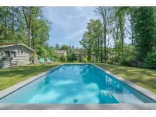 Villa te koop - Neuville-en-Condroz VBC47828