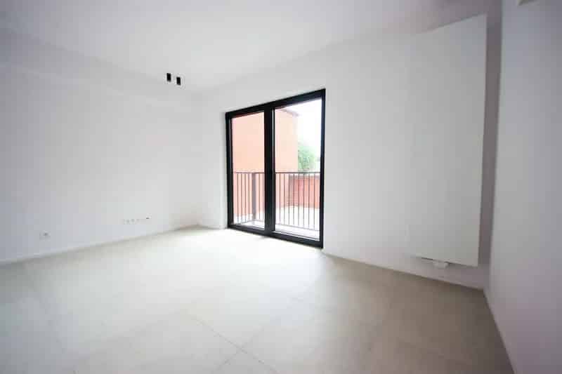 Appartement te koop in Wevelgem