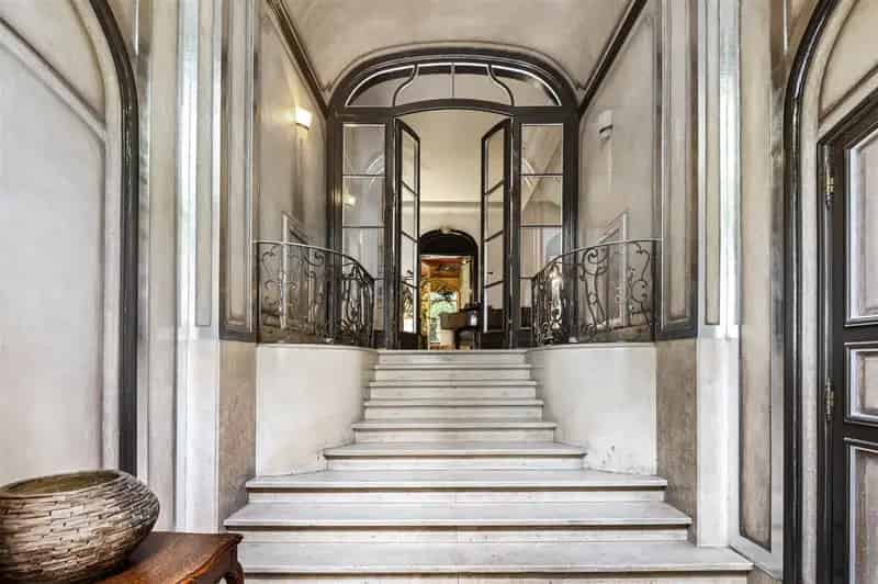 Huis te huur