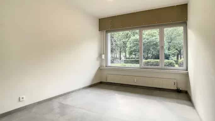 Appartement te huur in August Vermeylenlaan 7, Antwerpen Linkeroever - Dewaele