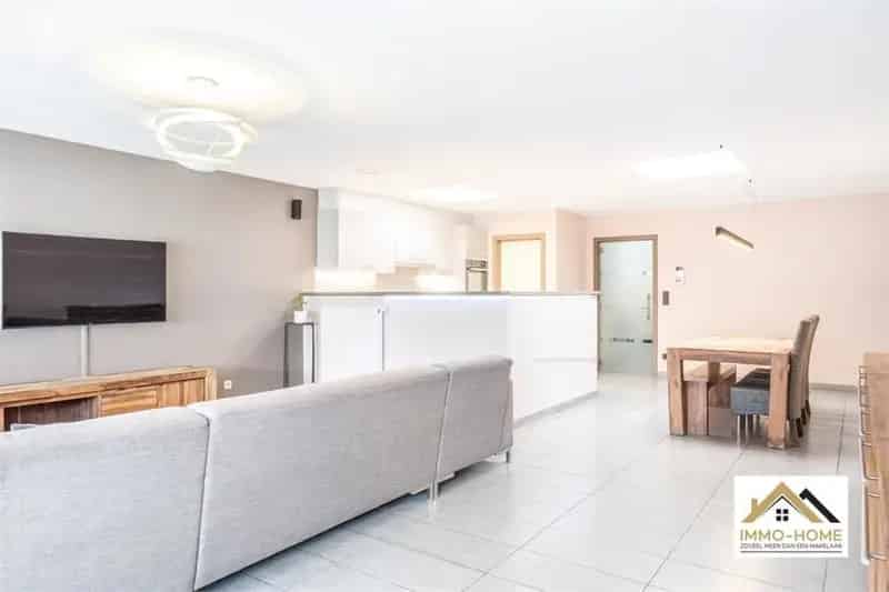 Huis te koop Evergem